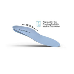 Superfeet All-Purpose Support Medium Arch