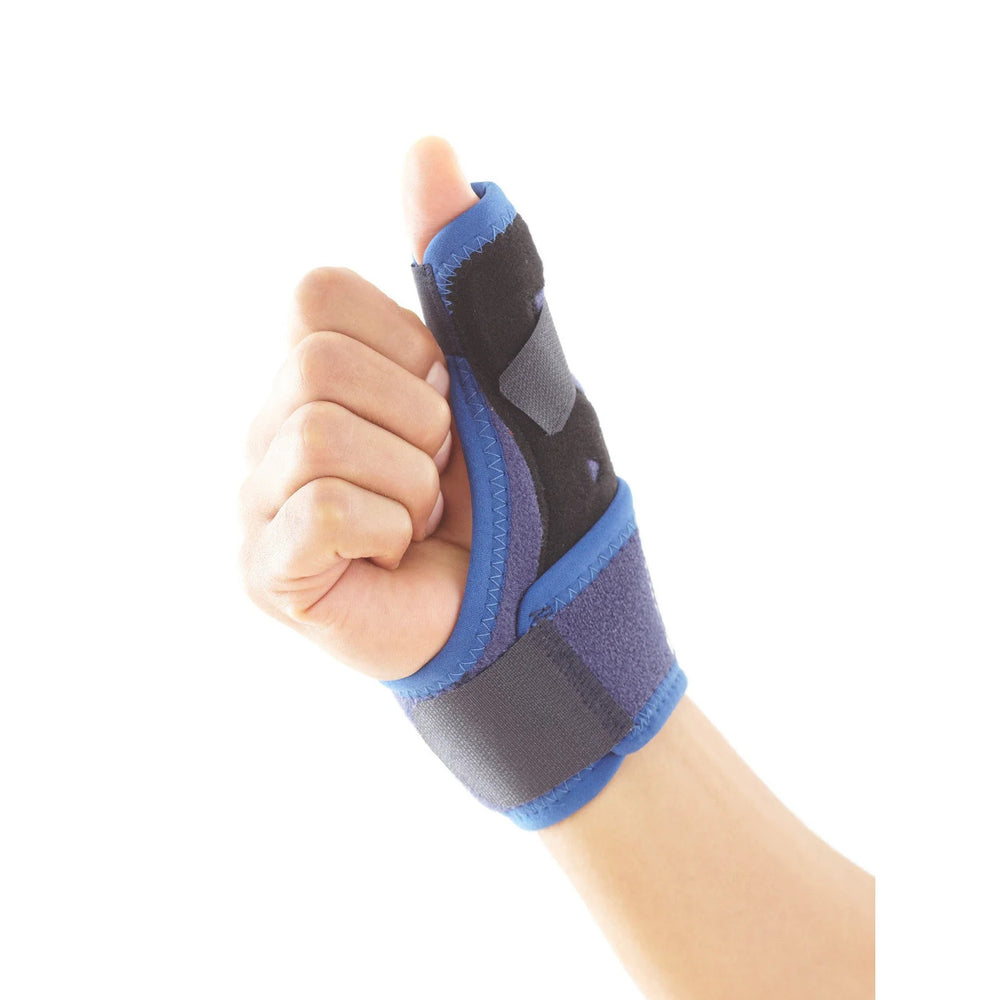 Easy-Fit Thumb Brace