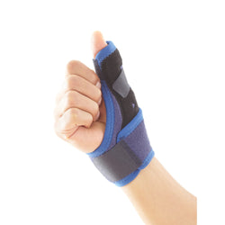 Easy-Fit Thumb Brace