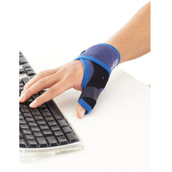 Easy-Fit Thumb Brace