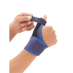 Easy-Fit Thumb Brace