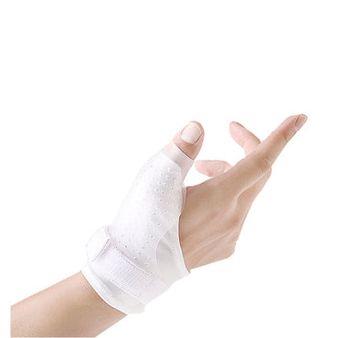 Thumb Splint
