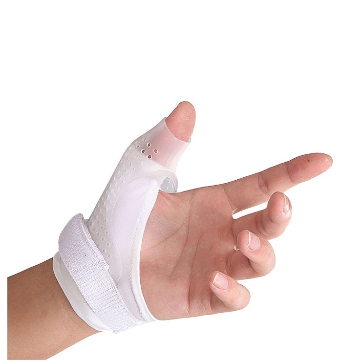 Quervain Splint