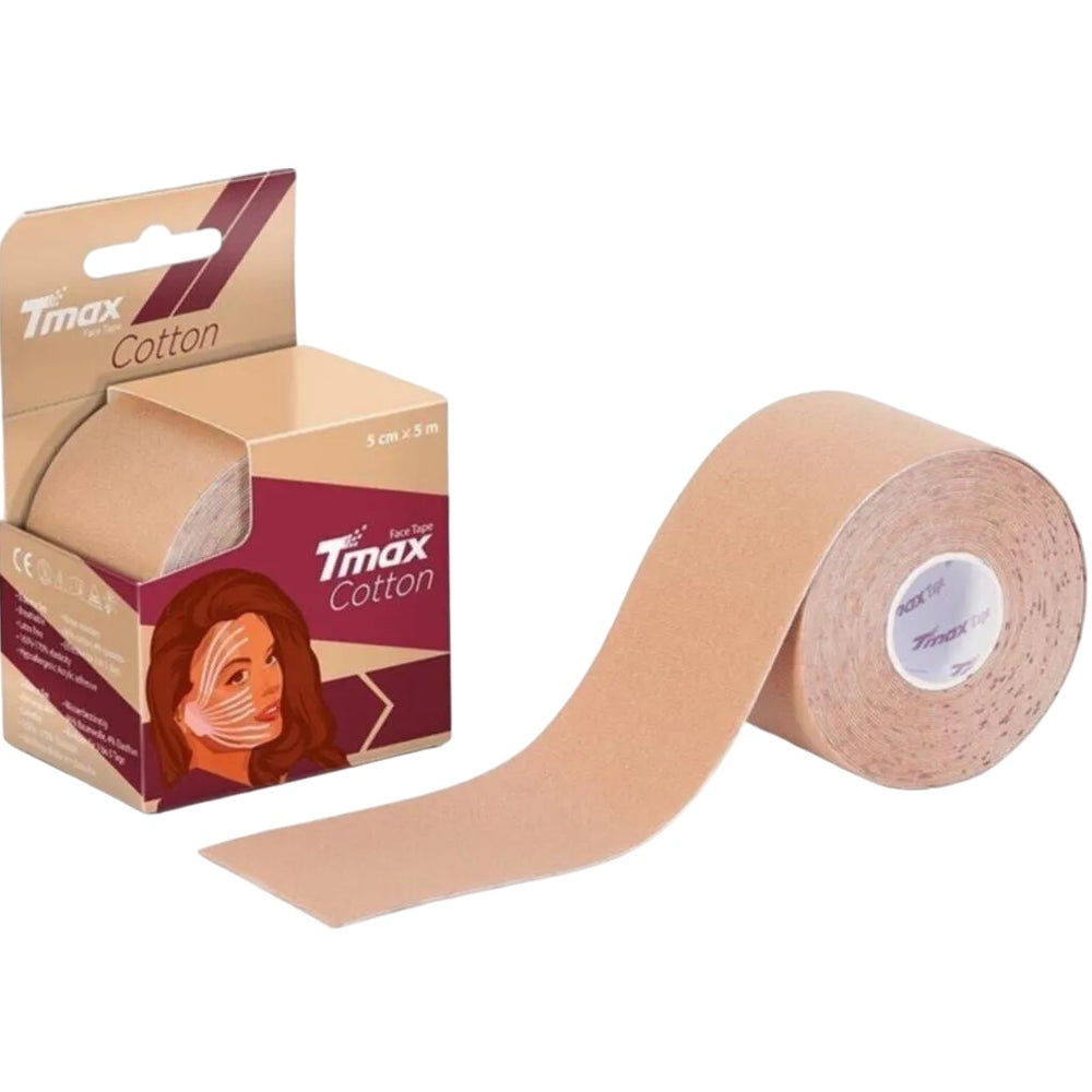 Beauty Face Tape