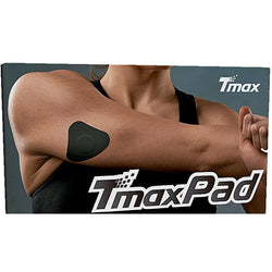 Tmax Pad / Sensor Patch Extra Sticky