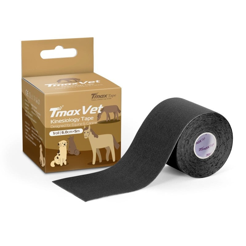 Tmax Vet Tape Extra Sticky
