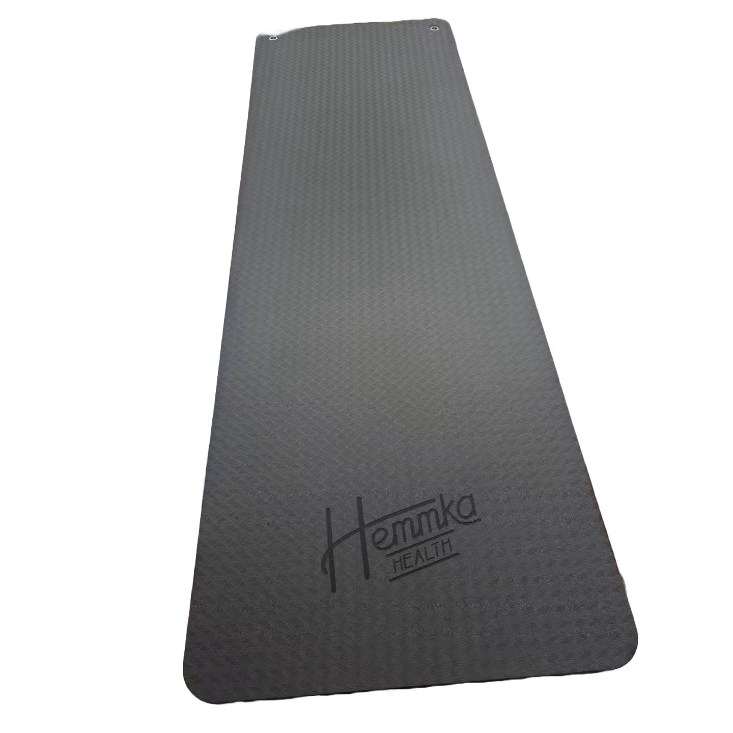 Professional Pilates Mat