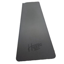 Professional Pilates Mat