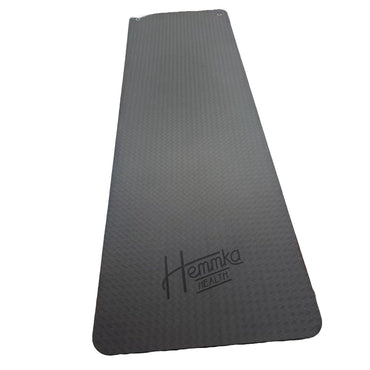 Professional Pilates Mat