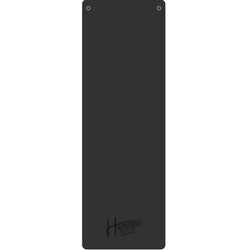 Professional Exercise Mat