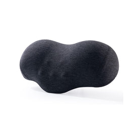 Neck Traction Pillow