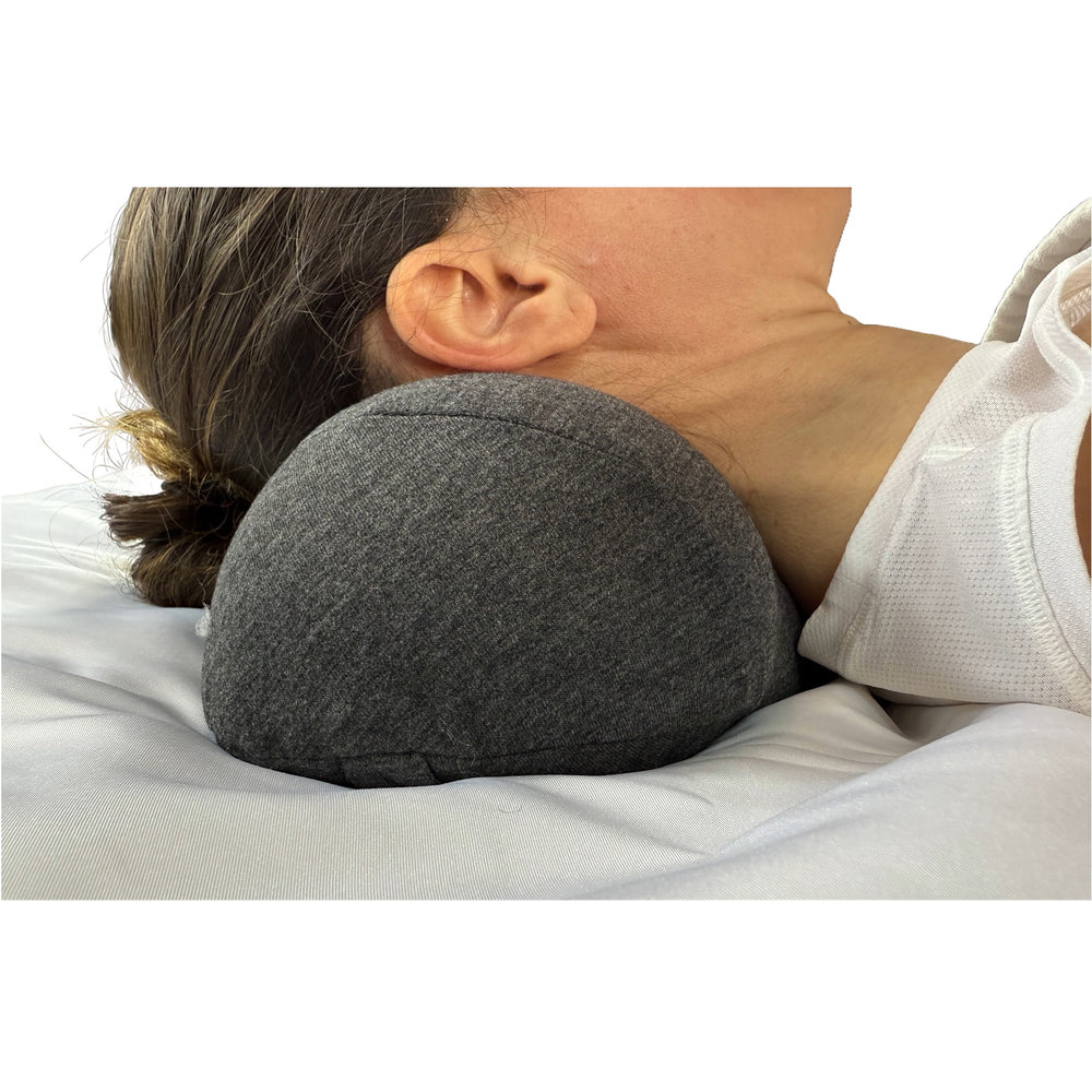 Neck Traction Pillow