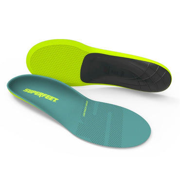 Insoles for Football Boots
