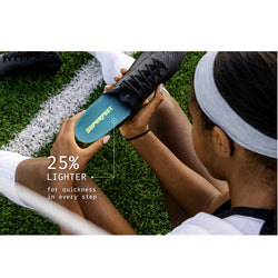 Insoles for Soccer Boots