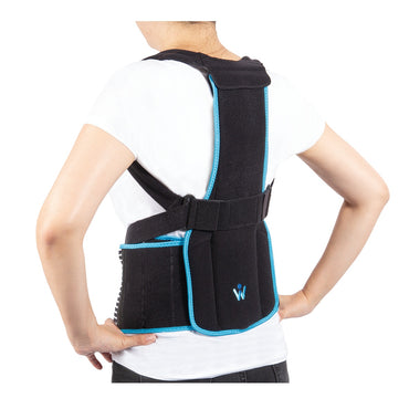 Back - Verteguard