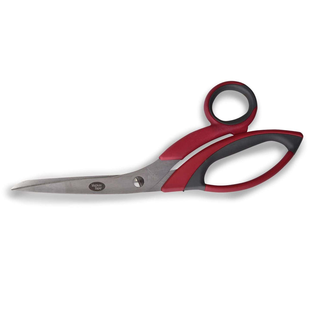 High Quality Tape Scissors