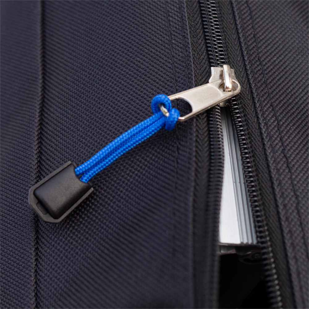 Zipper Pulls