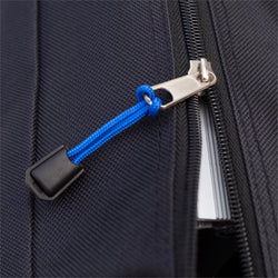 Zipper Pulls