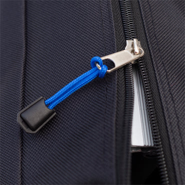 Zipper Pulls