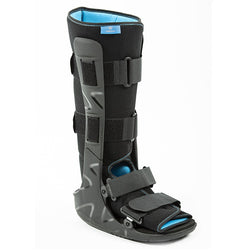 Super Walker Orthopedic Boot - Long 17 inch