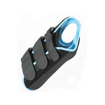 Wellfit Wrist Brace