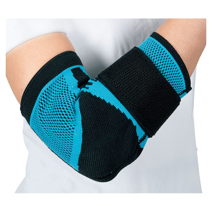 Wellknit Elbow Brace