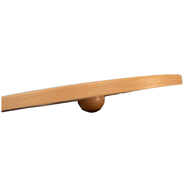 Wooden Balance Board