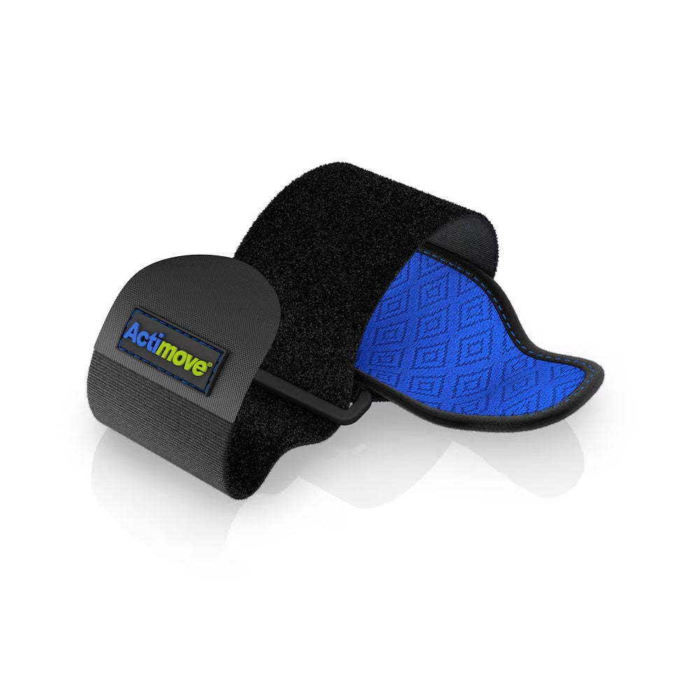 Actimove® Everyday Supports Wrist Stabiliser Carpal Tunnel