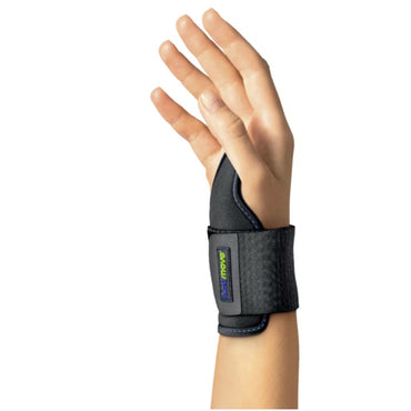 Actimove® Everyday Supports Wrist Stabiliser Carpal Tunnel