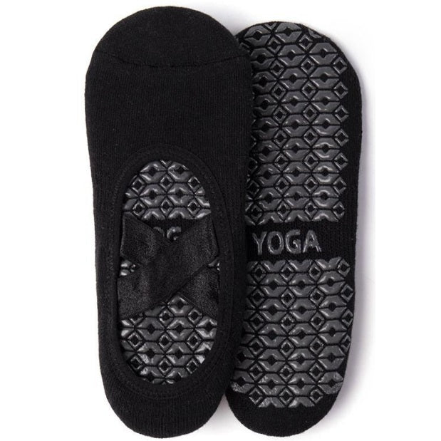 Premium Non Slip Yoga Socks