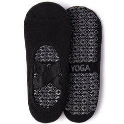Premium Non Slip Yoga Socks
