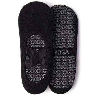 Premium Non Slip Yoga Socks
