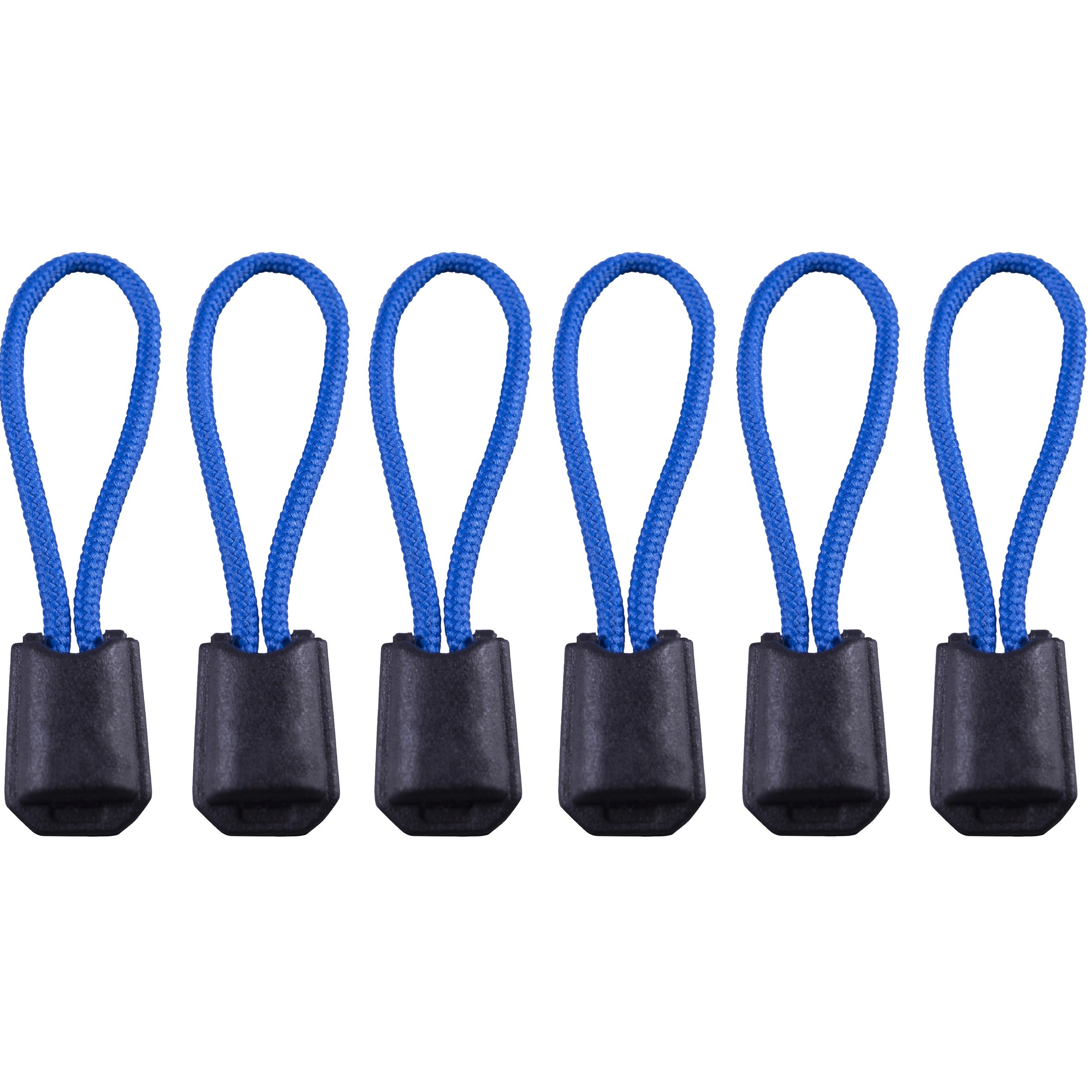 Zipper Pull