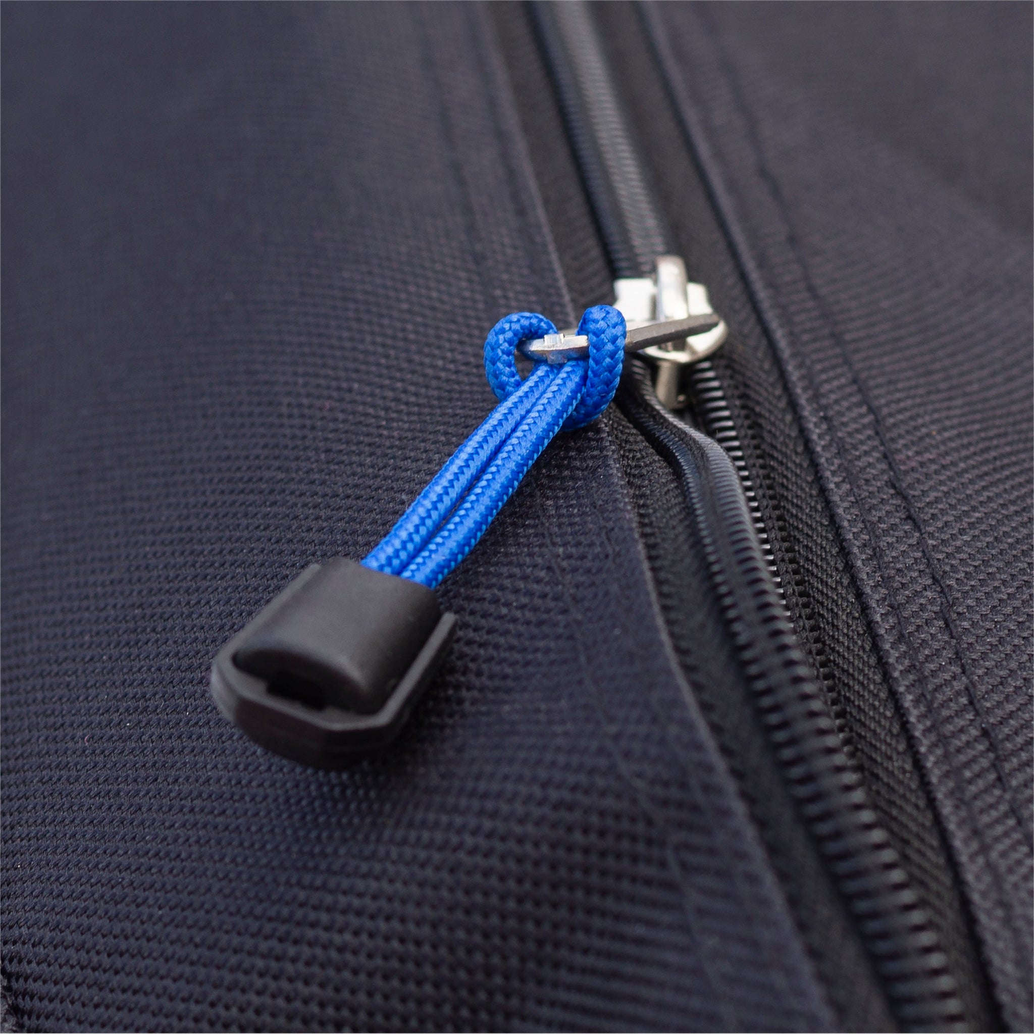 Zipper Pull Spring Zipper Pulls (Pack of 6) – Physiosupplies