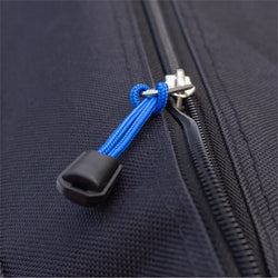 Zipper Attachment