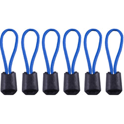 Zipper Pull