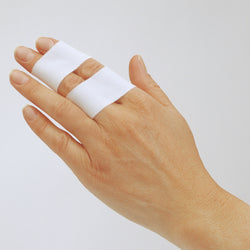 Strappal Zinc Oxide Tape