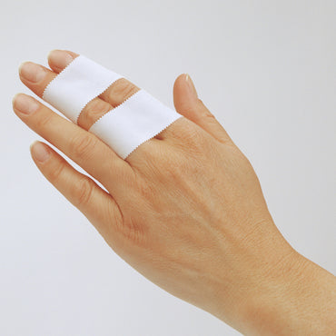 Tapes & Bandages ✓ Heal Injuries & Sprains │ Physiosupplies