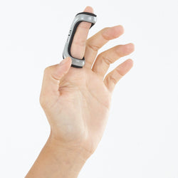 Neo-G Finger Splint