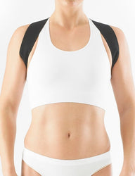 Neo G Clavicle Support