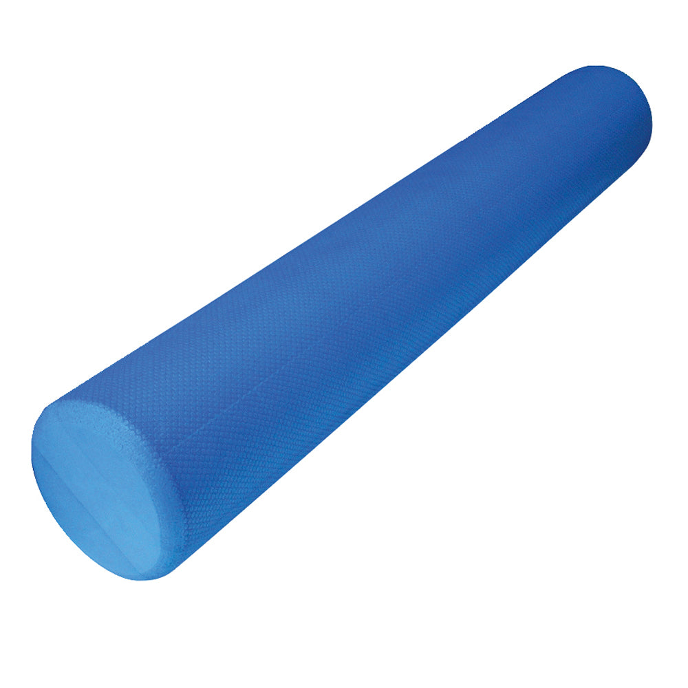 Blue EVA Foam Roller