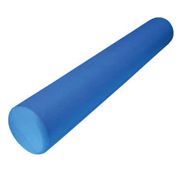 Blue EVA Foam Roller