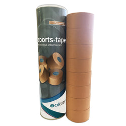 Rigid Sports Zinc Oxide Tape
