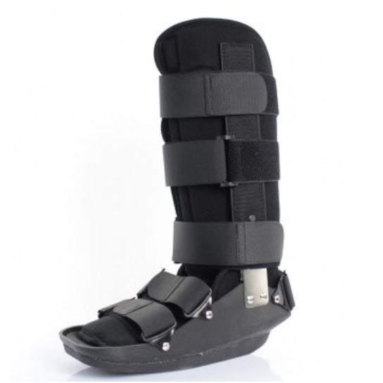 ROM Walker for Achilles Tendon Ruptures – Physiosupplies