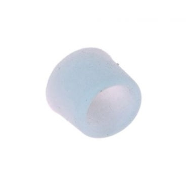 Silicone Toe Rings