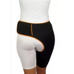 Hip and Groin Support