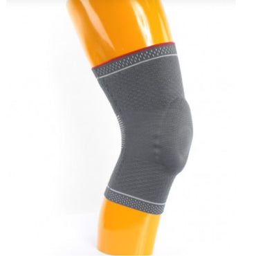 Knitted Patella Knee Support