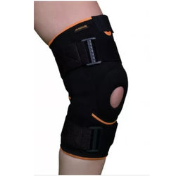 Ligament Hinged Knee Support