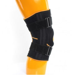 Patella and Ligament Knee Support Brace