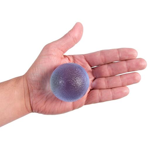 Hand Massage Ball